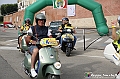 VBS_0416 - Quarto GTS Day Vespa Club Vespan e Salam - San Damiano d'Asti - Chivasso